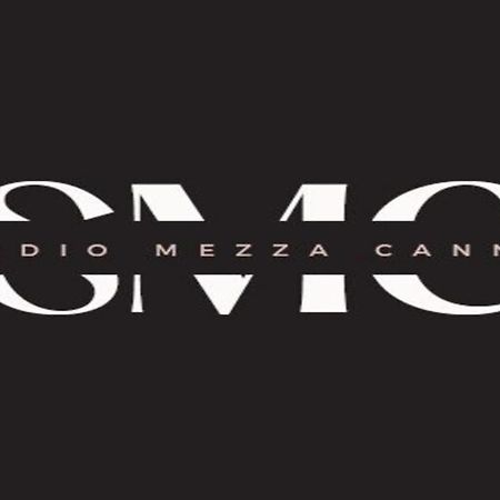 Grand Studio-Mezzanine-Centre Cannes Exteriér fotografie