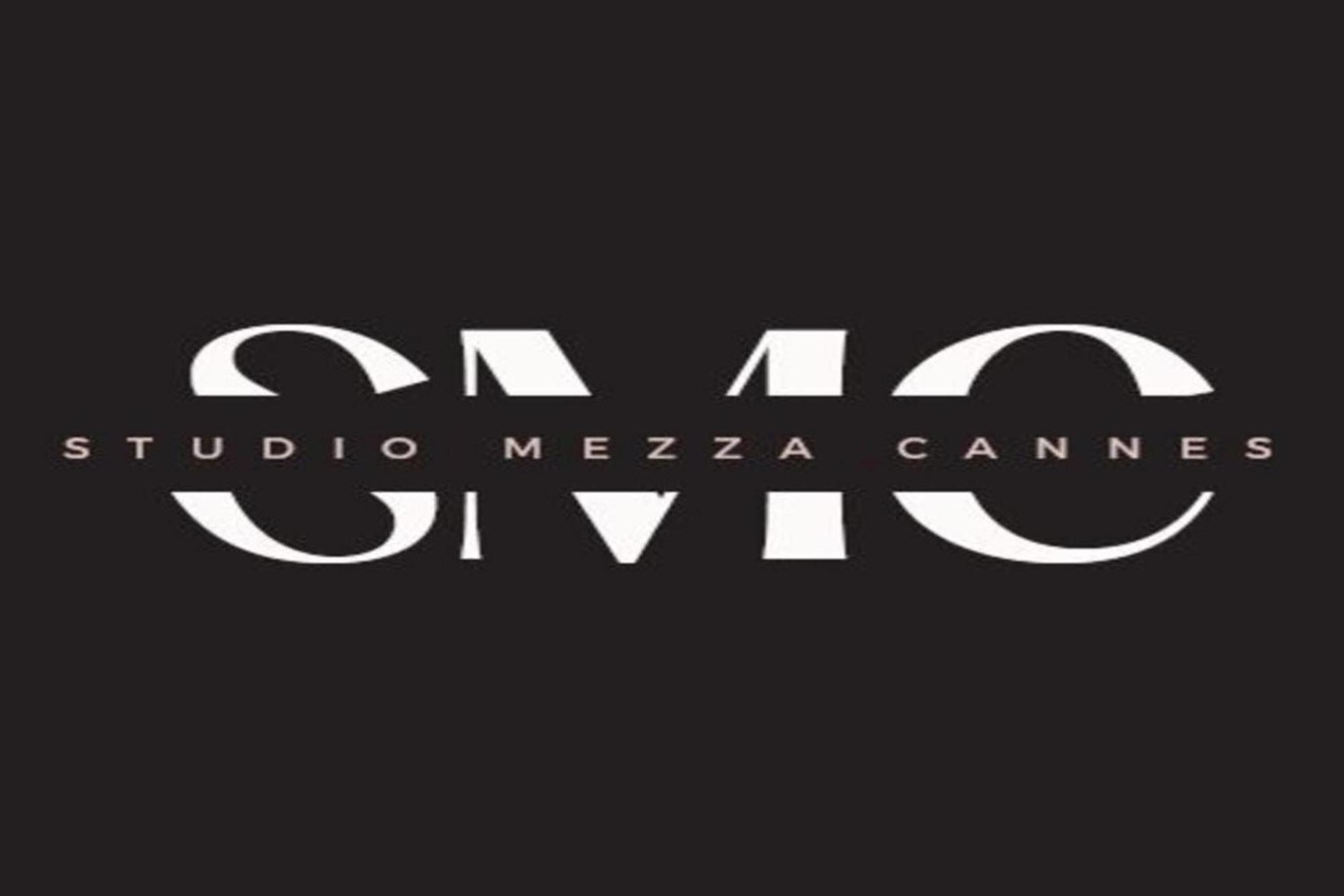 Grand Studio-Mezzanine-Centre Cannes Exteriér fotografie